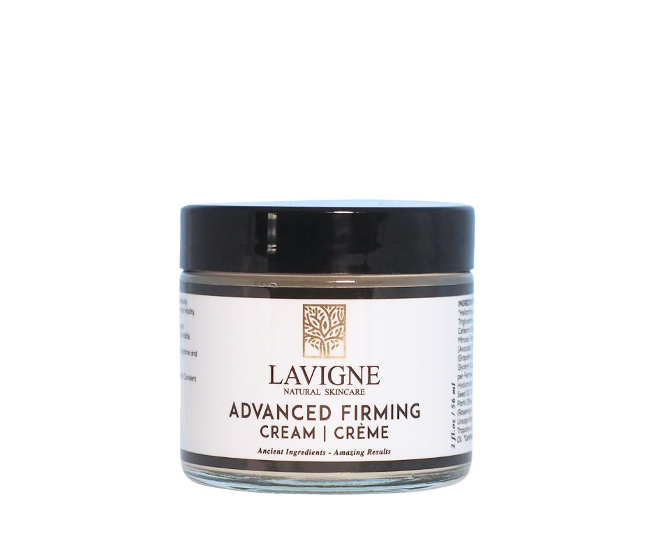 advanced-firming-cream