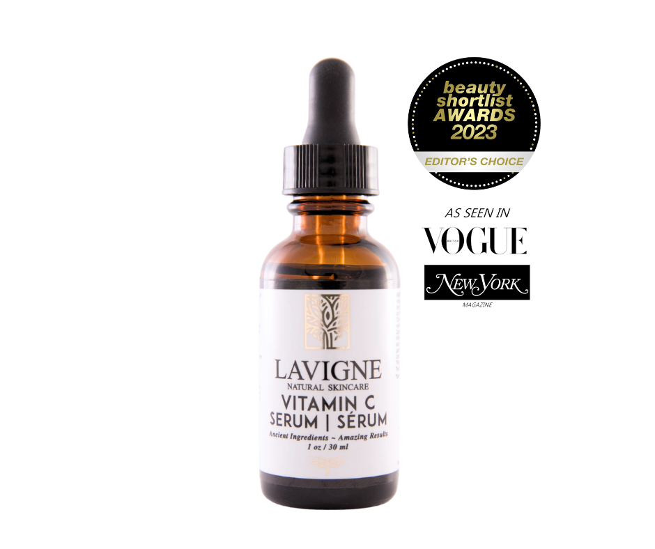 vitamin-c-serum