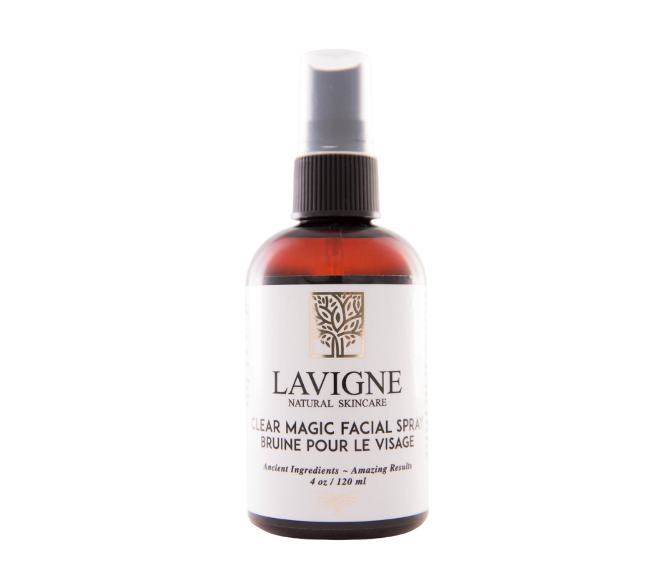 clear-magic-facial-spray
