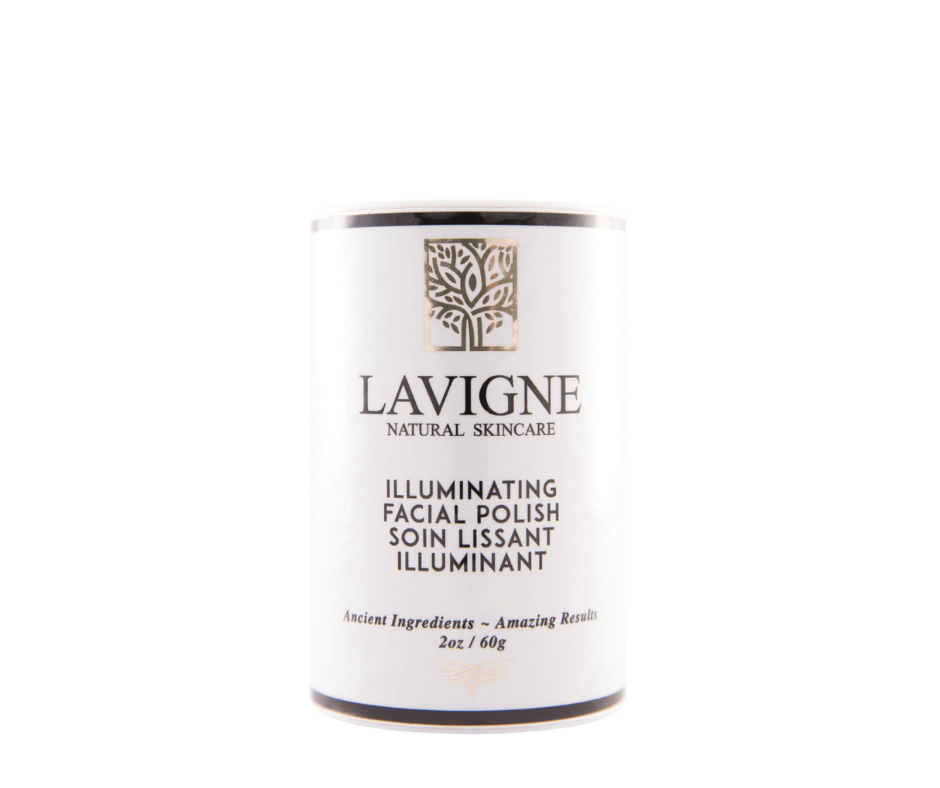 illuminating-facial-polish