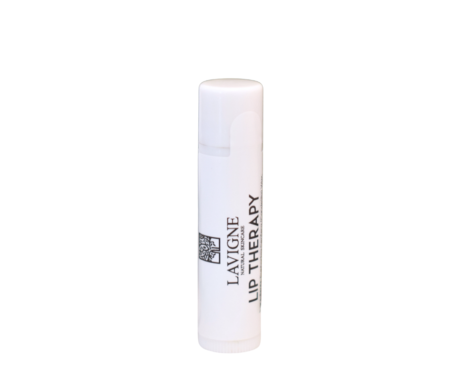 lip-therapy-4g-tube