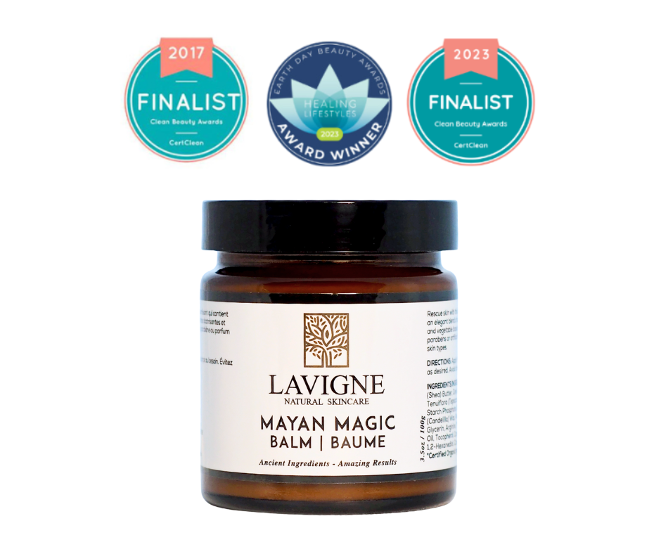 mayan-magic-balm