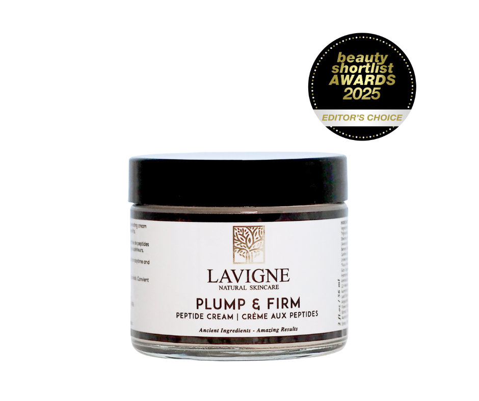 plump-and-firm-peptide-cream