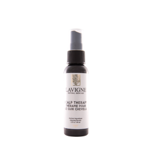 Scalp care