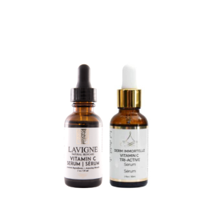 Serums