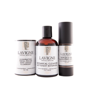 Skin Care